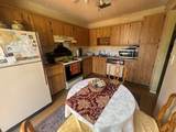 1339 Susssex Drive - Photo 11