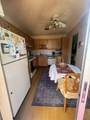 1339 Susssex Drive - Photo 12