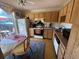 1339 Susssex Drive - Photo 13