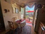 1339 Susssex Drive - Photo 14