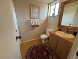 1339 Susssex Drive - Photo 15