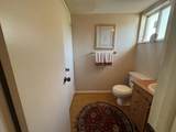 1339 Susssex Drive - Photo 16