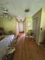1339 Susssex Drive - Photo 17