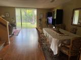 1339 Susssex Drive - Photo 18