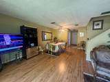 1339 Susssex Drive - Photo 19
