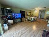 1339 Susssex Drive - Photo 20