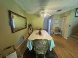 1339 Susssex Drive - Photo 21