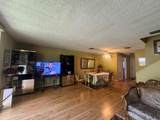 1339 Susssex Drive - Photo 22