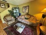 1339 Susssex Drive - Photo 23