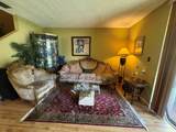1339 Susssex Drive - Photo 24
