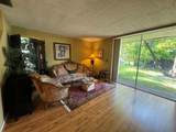 1339 Susssex Drive - Photo 25