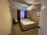 1339 Susssex Drive - Photo 26