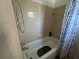 1339 Susssex Drive - Photo 27