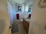 1339 Susssex Drive - Photo 28