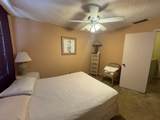 1339 Susssex Drive - Photo 29