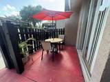 1339 Susssex Drive - Photo 3