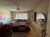 1339 Susssex Drive - Photo 30