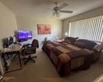 1339 Susssex Drive - Photo 31