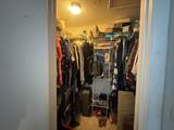 1339 Susssex Drive - Photo 32