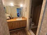 1339 Susssex Drive - Photo 33