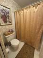 1339 Susssex Drive - Photo 34