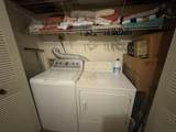 1339 Susssex Drive - Photo 36