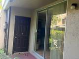 1339 Susssex Drive - Photo 37