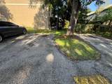 1339 Susssex Drive - Photo 38