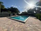 1339 Susssex Drive - Photo 39