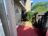 1339 Susssex Drive - Photo 4