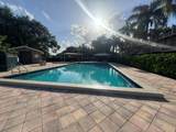 1339 Susssex Drive - Photo 40