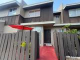 1339 Susssex Drive - Photo 5