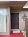 1339 Susssex Drive - Photo 6