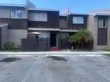 1339 Susssex Drive - Photo 7