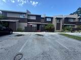 1339 Susssex Drive - Photo 8