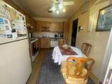 1339 Susssex Drive - Photo 9