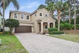 4324 Magnolia Cir - Photo 1