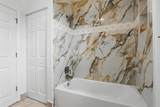 4324 Magnolia Cir - Photo 10