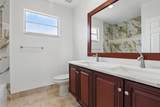 4324 Magnolia Cir - Photo 11