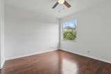 4324 Magnolia Cir - Photo 12