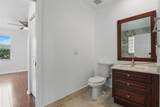 4324 Magnolia Cir - Photo 14