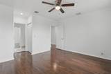 4324 Magnolia Cir - Photo 15