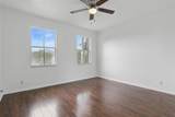 4324 Magnolia Cir - Photo 16