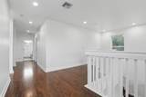 4324 Magnolia Cir - Photo 17