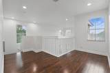 4324 Magnolia Cir - Photo 18