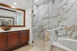 4324 Magnolia Cir - Photo 19