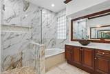 4324 Magnolia Cir - Photo 20