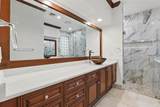 4324 Magnolia Cir - Photo 21