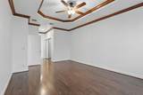 4324 Magnolia Cir - Photo 23