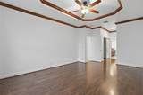 4324 Magnolia Cir - Photo 24
